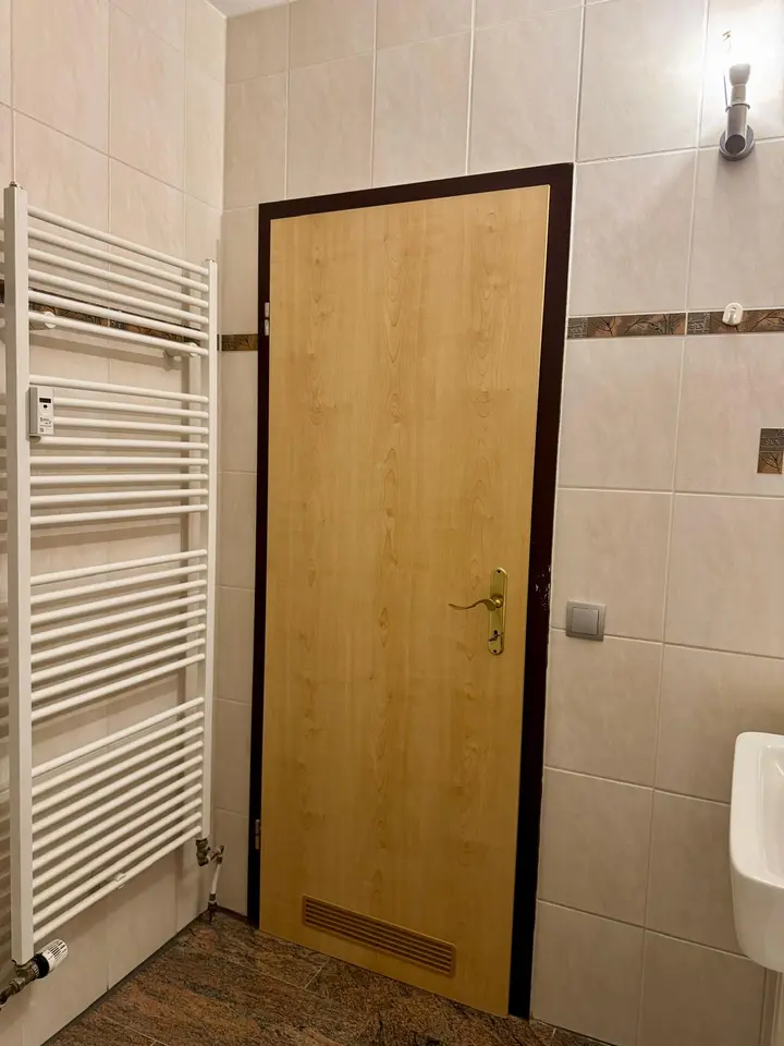3 Zimmer Wohnung mit 74 m² in Kassel – Bild 10