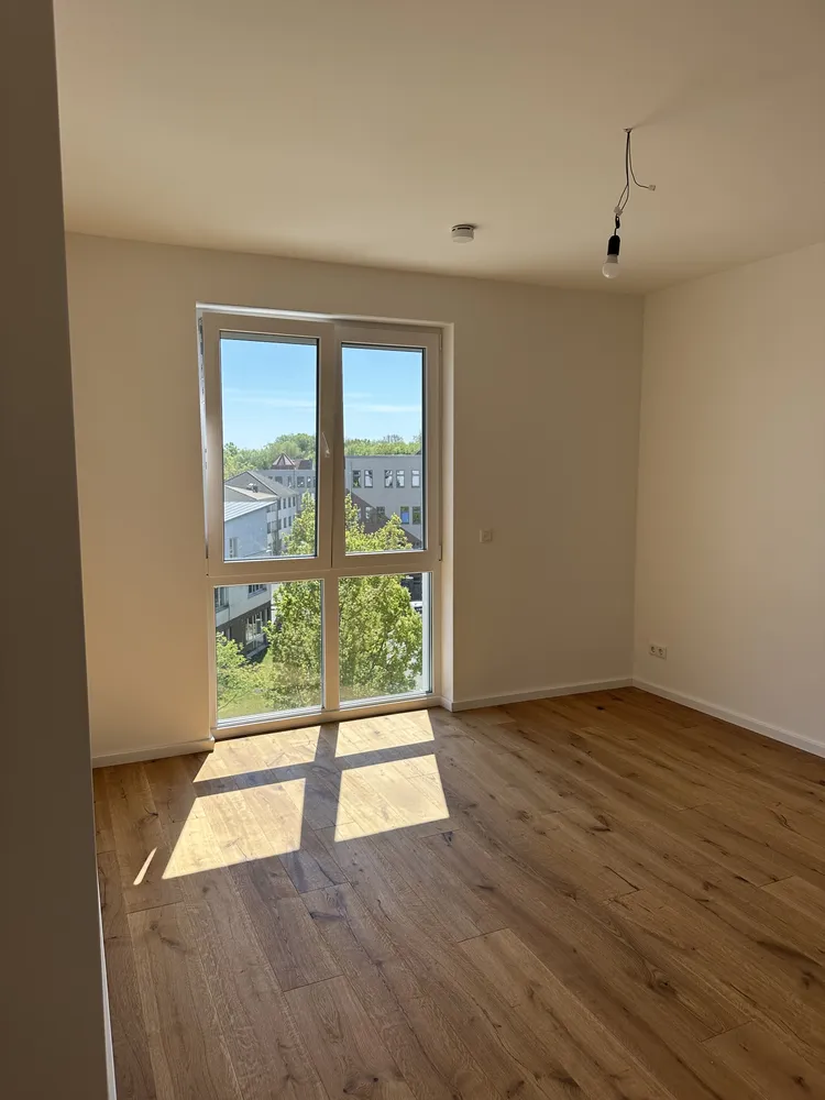 4 Zimmer Wohnung mit 89 m² in Königs Wusterhausen – Bild 2