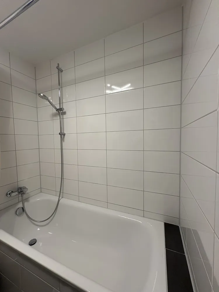 3 Zimmer Wohnung mit 57 m² in Leverkusen – Bild 3