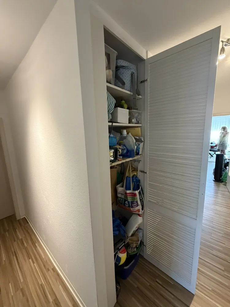 2 Zimmer Wohnung mit 57 m² in Wiesbaden – Bild 7