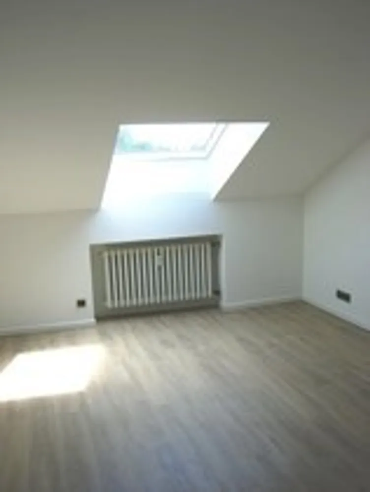 4 Zimmer Wohnung mit 149 m² in Mülheim an der Ruhr – Bild 8