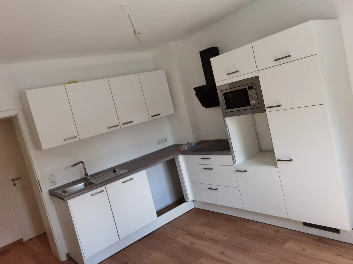 2 Zimmer Wohnung mit 40 m² in Bochum – Bild 12