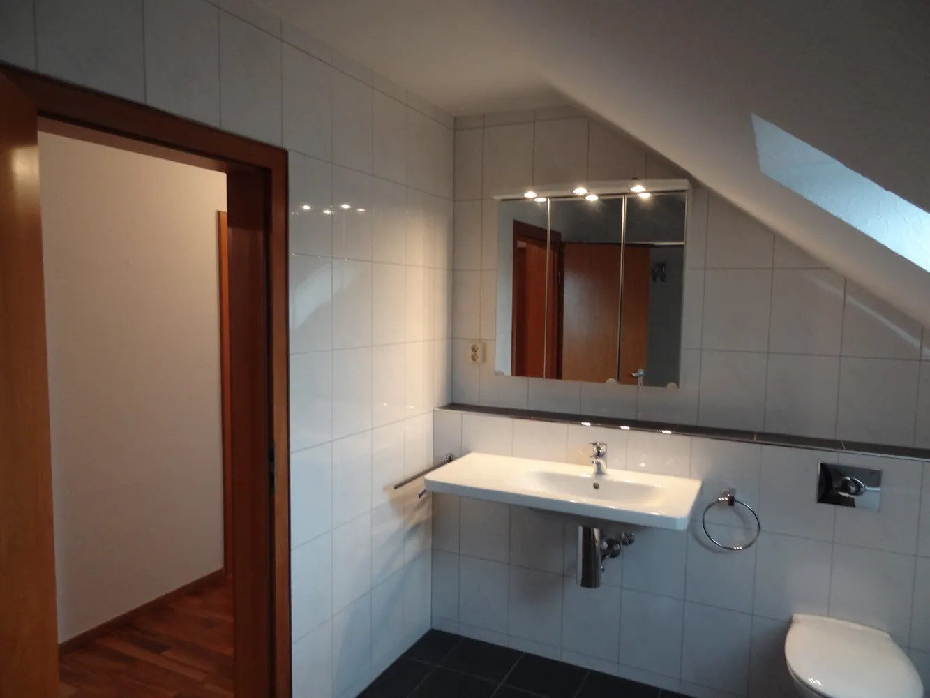 3 Zimmer Wohnung mit 91 m² in Oberhausen – Bild 9