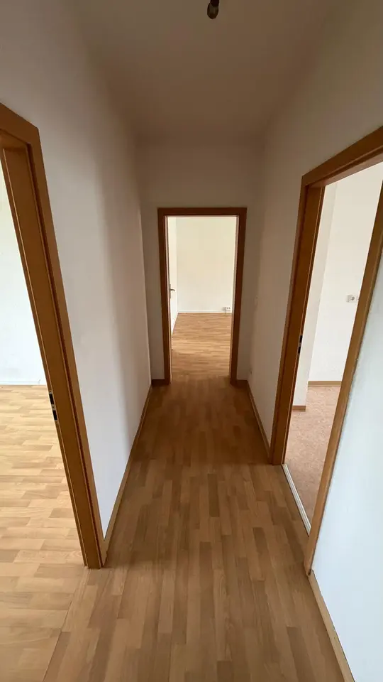 Studio mit 34 m² in Frankfurt (Oder) – Bild 7