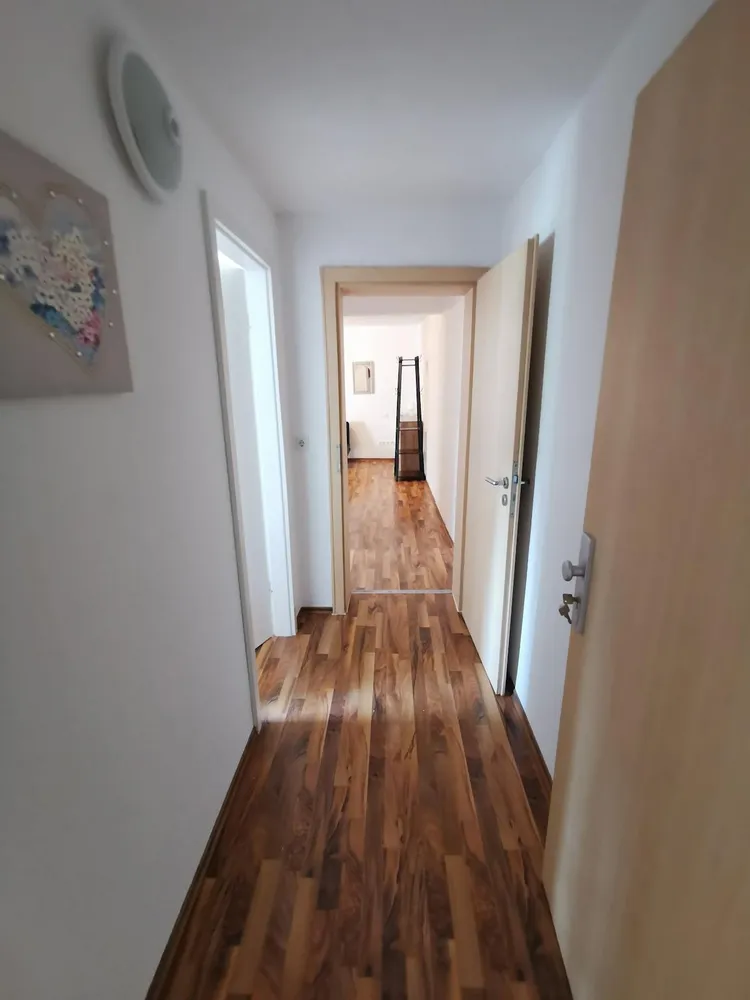 WG-Zimmer mit 9 m² in Köln – Bild 4