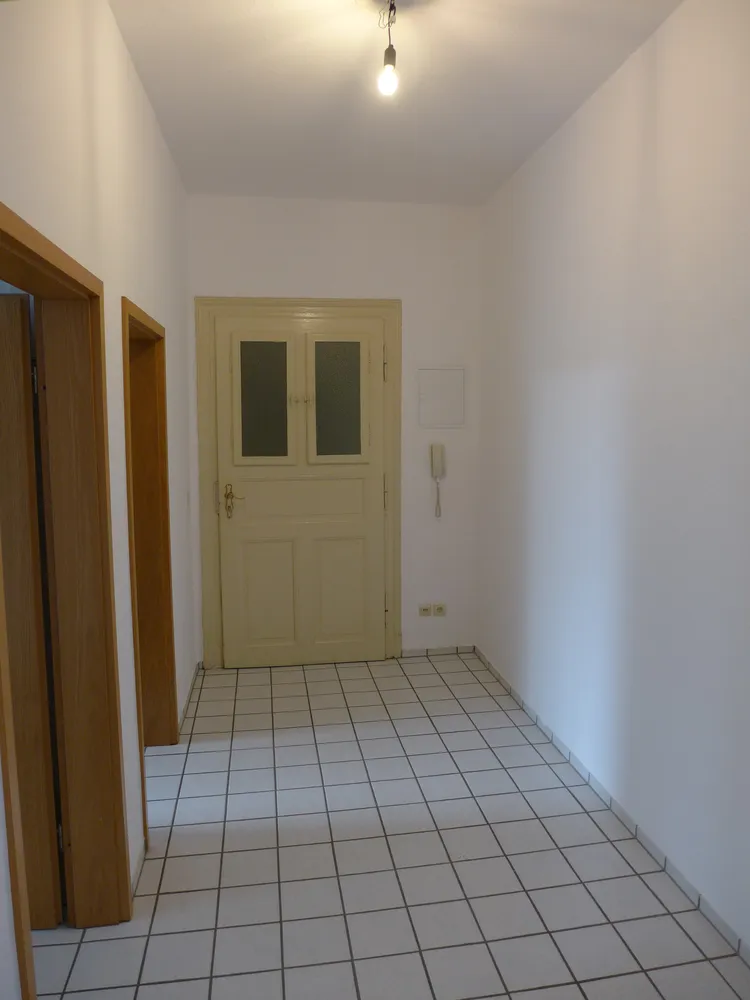 2 Zimmer Wohnung mit 56 m² in Leipzig – Bild 7