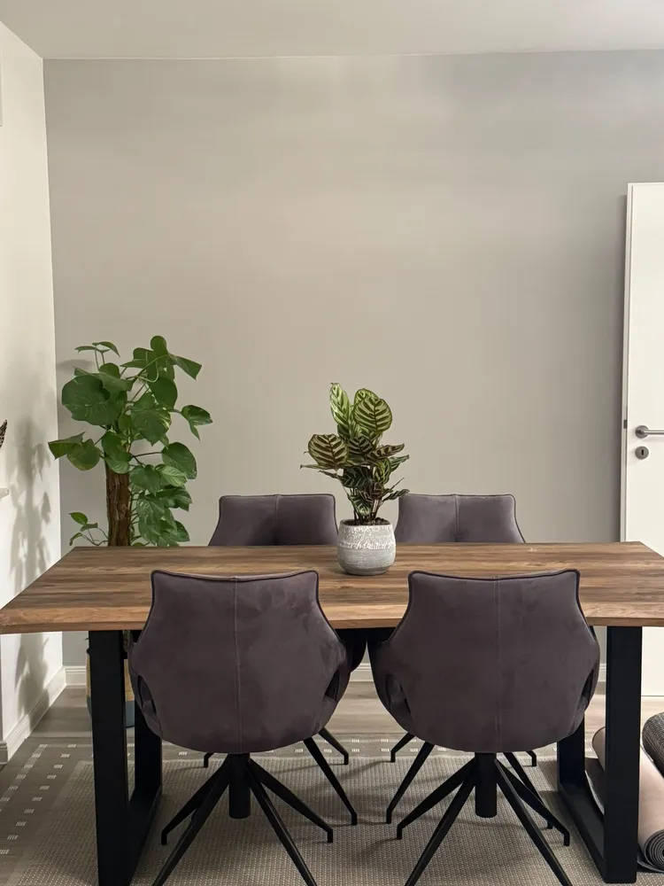2 Zimmer Wohnung mit 57 m² in Speyer – Bild 5