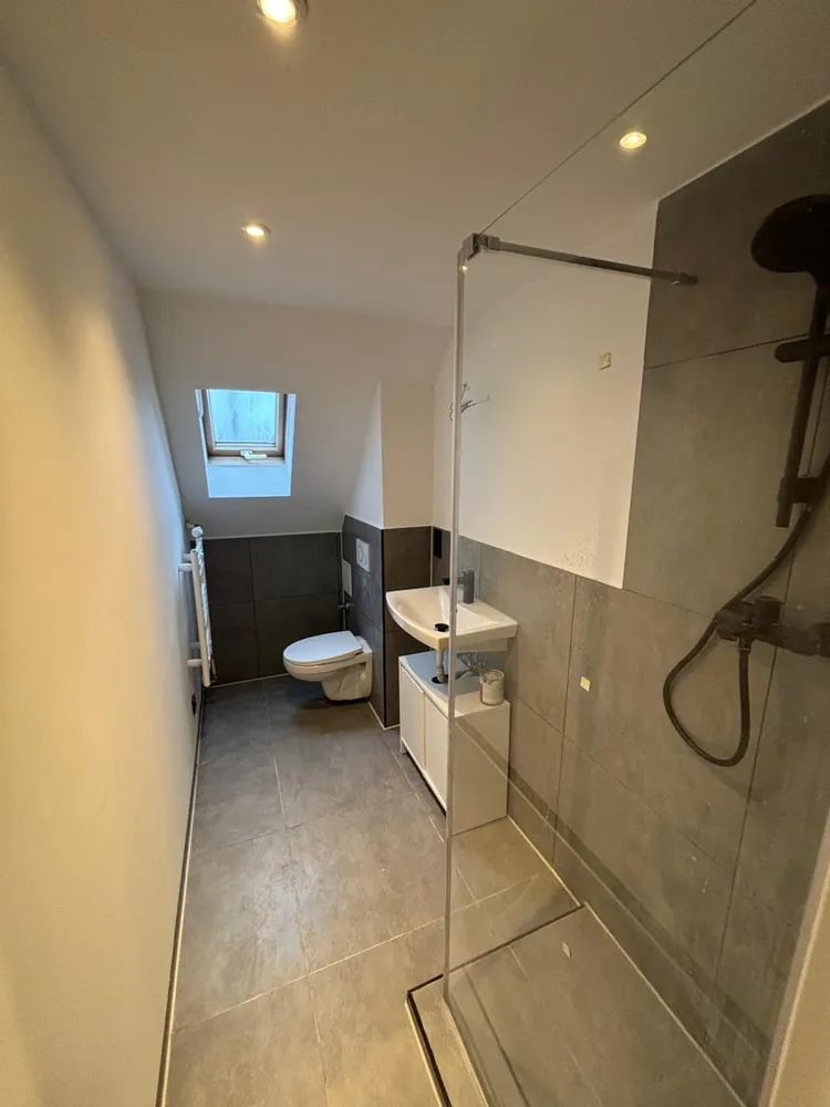 WG-Zimmer mit 13 m² in München – Bild 6