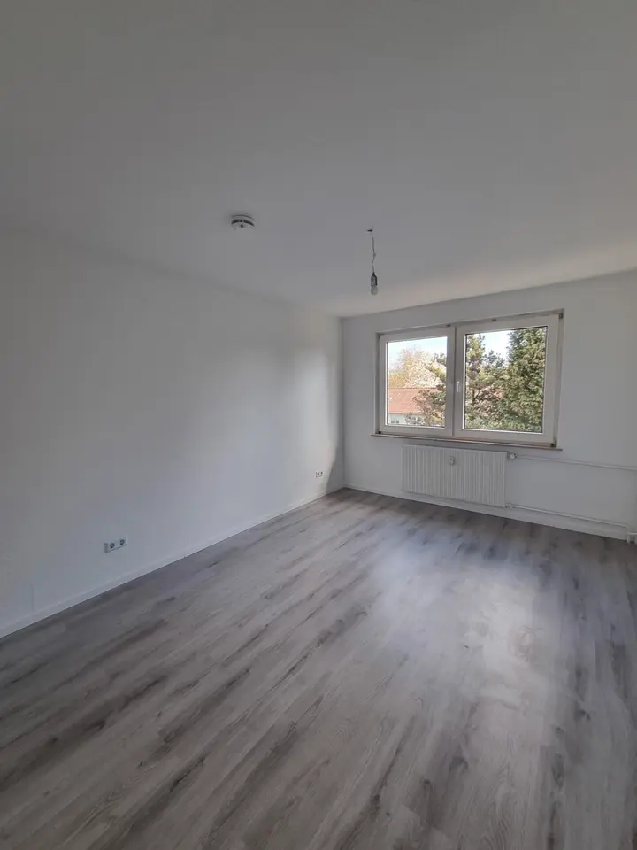 2 Zimmer Wohnung mit 49 m² in Bochum – Bild 8