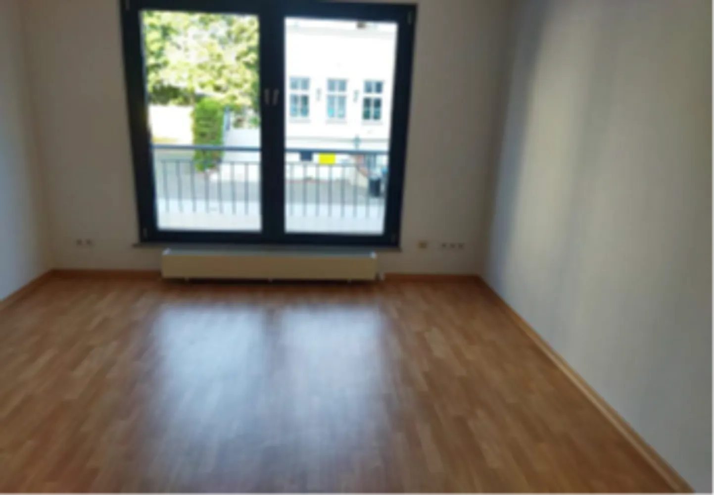 3 Zimmer Wohnung mit 80 m² in Halle (Saale) – Bild 4