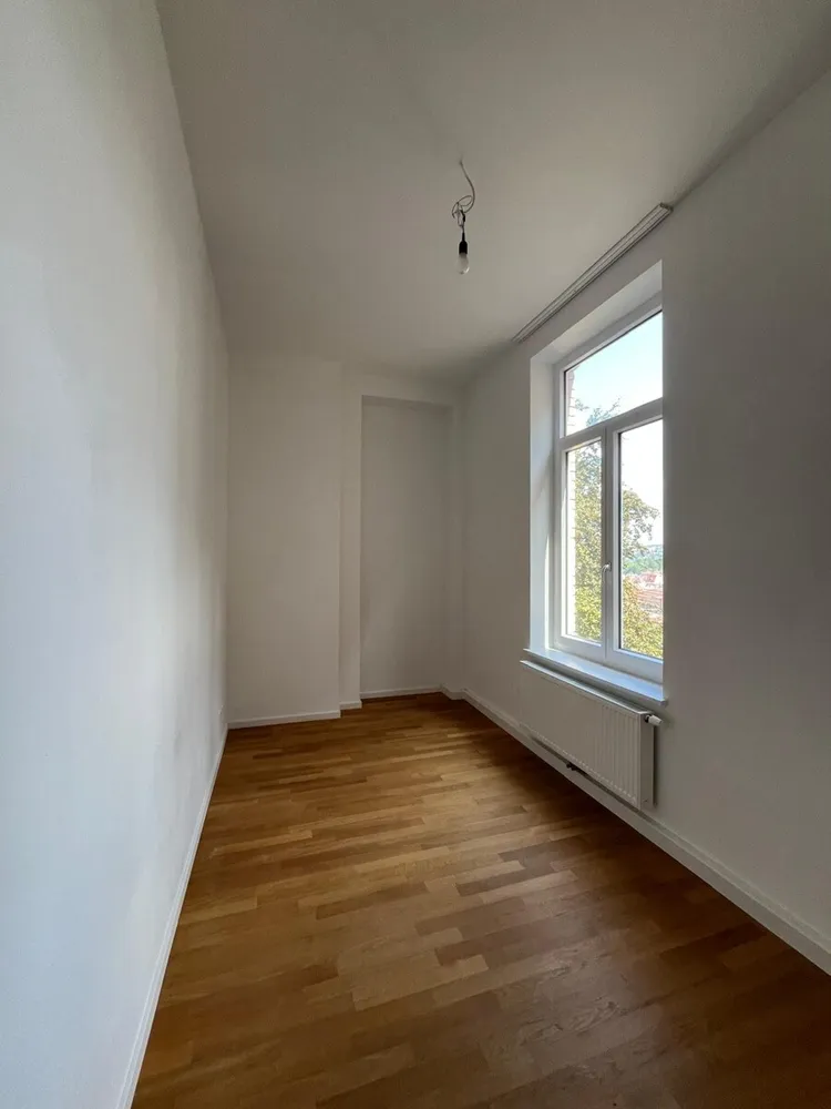 3 Zimmer Wohnung mit 66 m² in Stuttgart – Bild 4