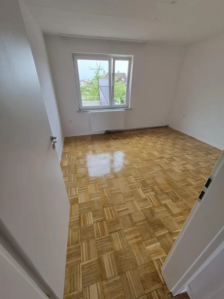 3 Zimmer Wohnung mit 75 m² in Villingen-Schwenningen – Bild 2