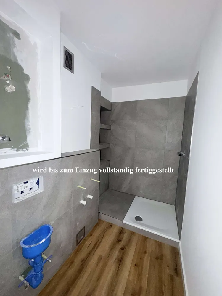 3 Zimmer Wohnung mit 69 m² in Dortmund – Bild 3