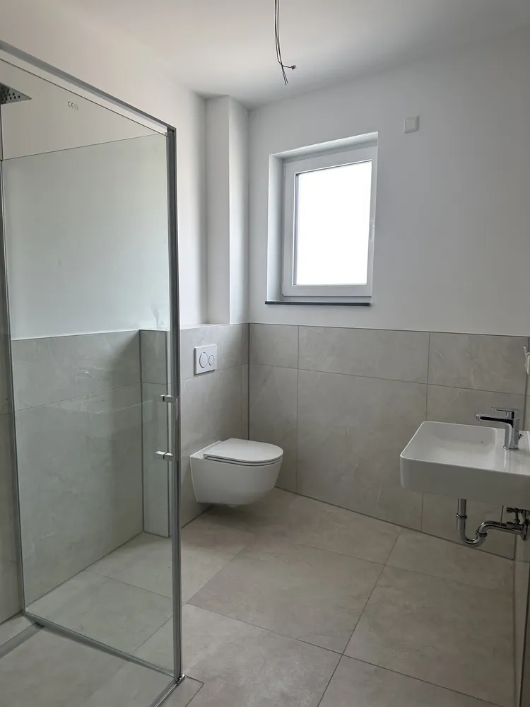 2 Zimmer Wohnung mit 57 m² in Hanau – Bild 5