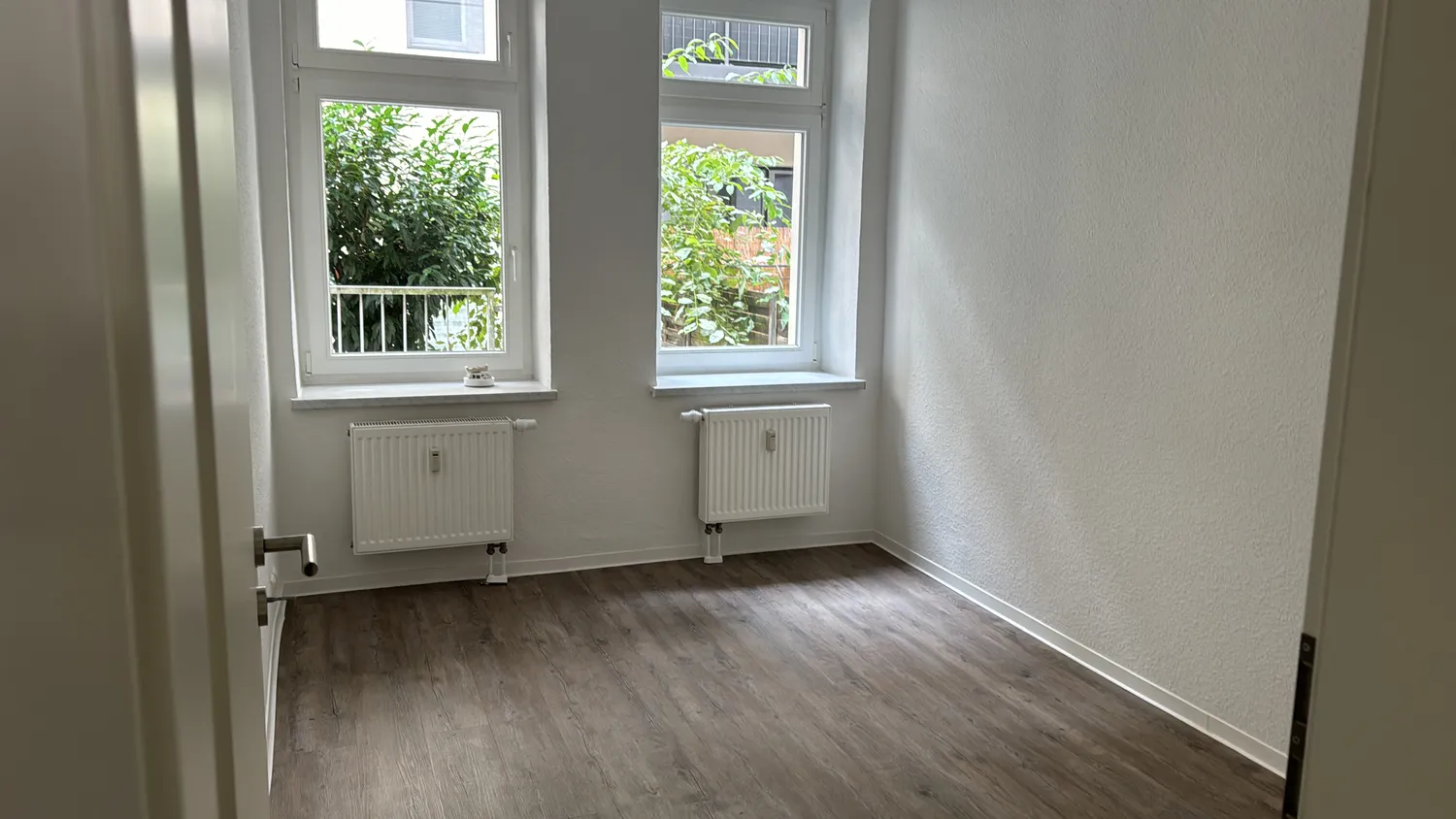 3 Zimmer Wohnung mit 67 m² in Leipzig – Bild 3