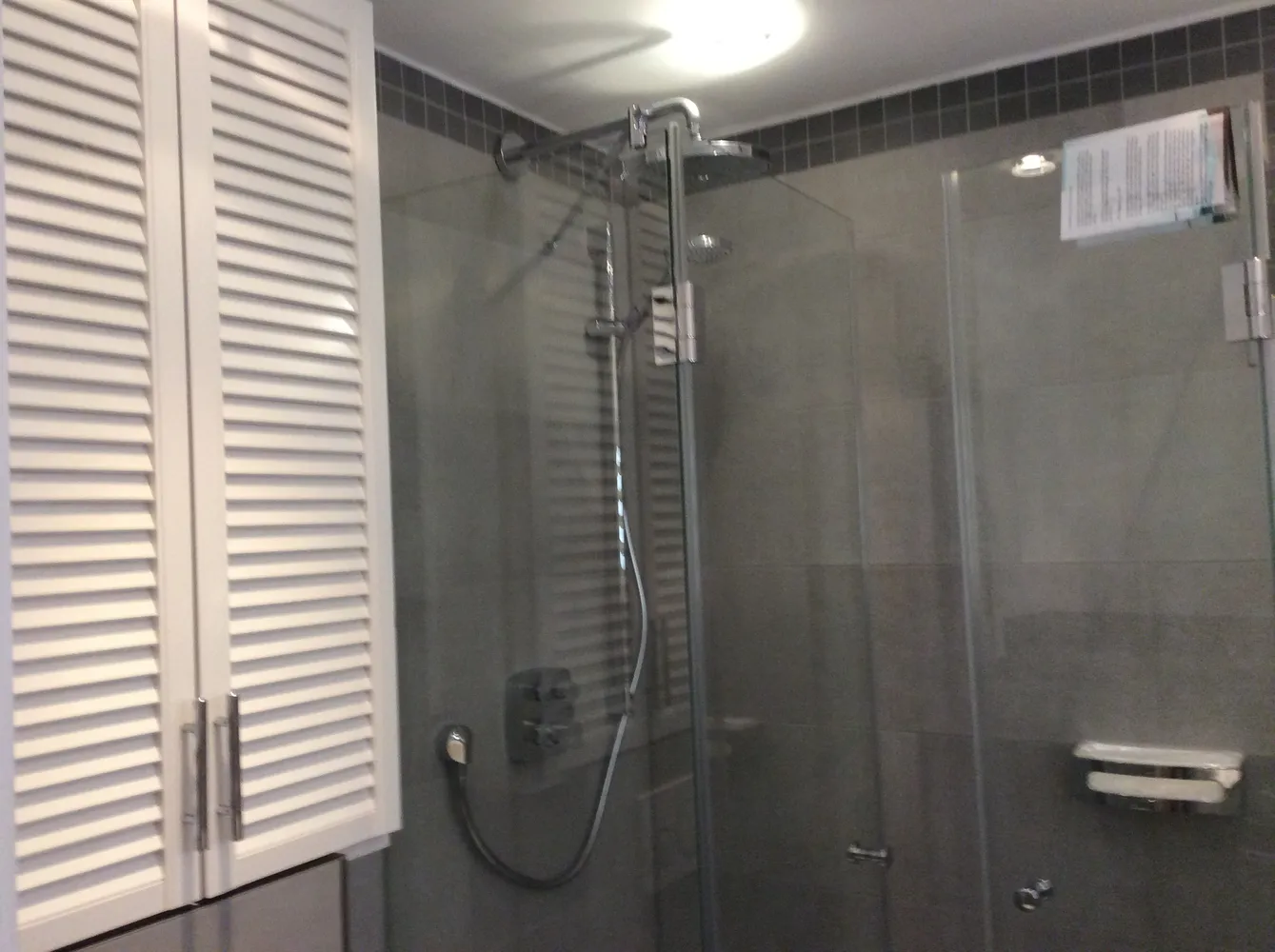 3 Zimmer Wohnung mit 80 m² in Hamburg – Bild 4