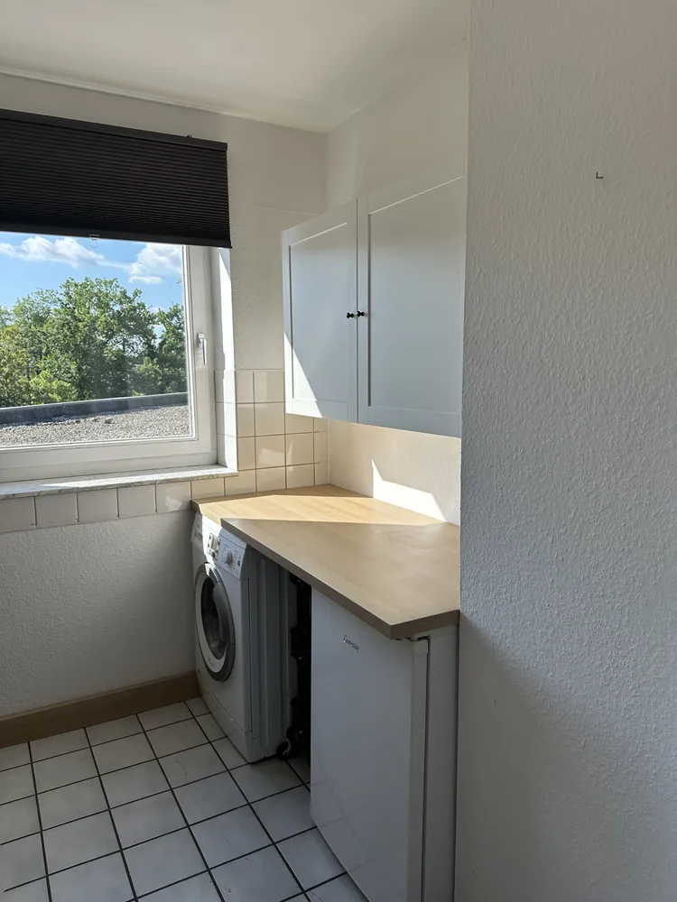 2 Zimmer Wohnung mit 65 m² in Münster – Bild 10