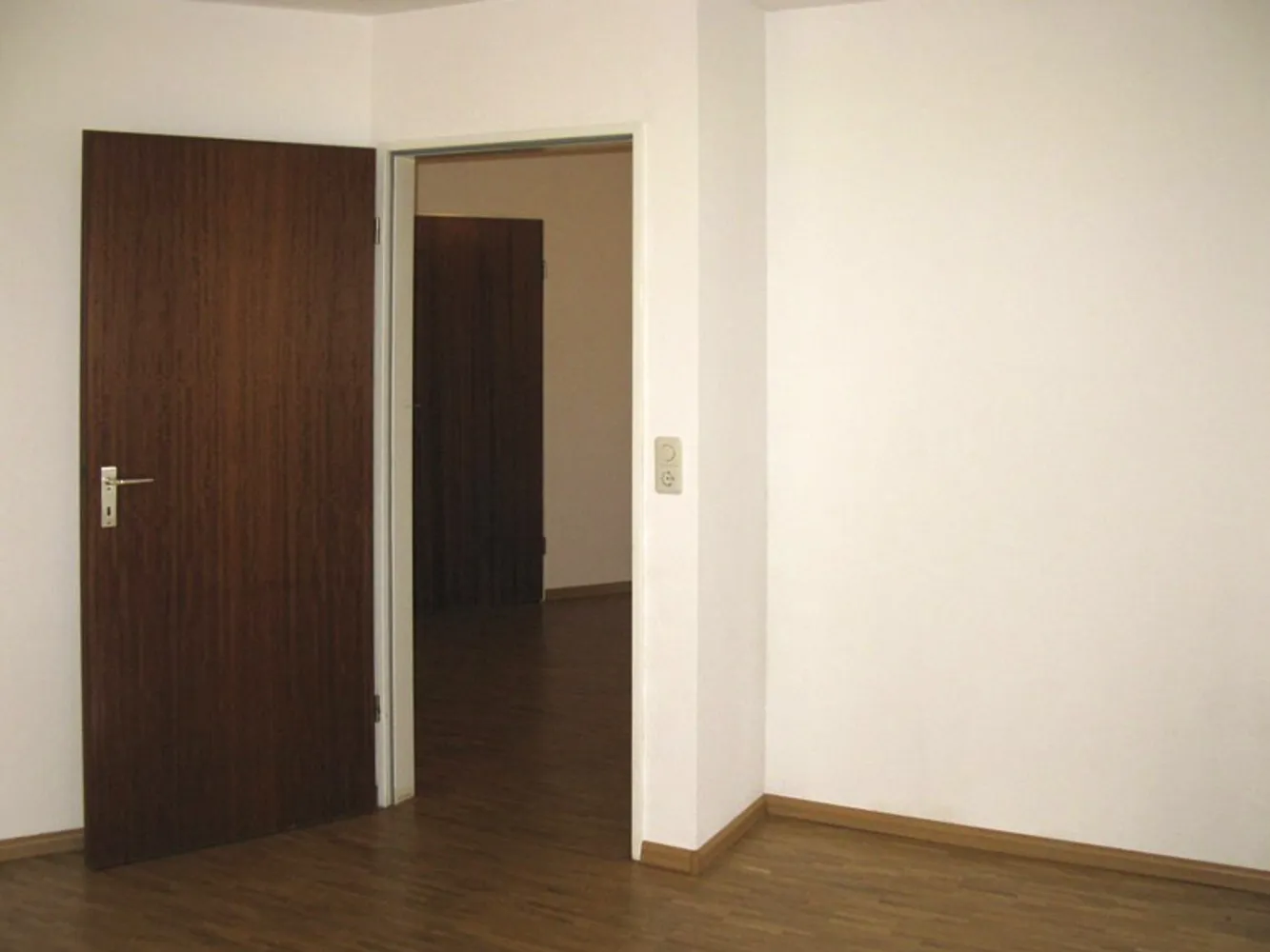 4 Zimmer Wohnung mit 93 m² in Freiburg im Breisgau – Bild 5