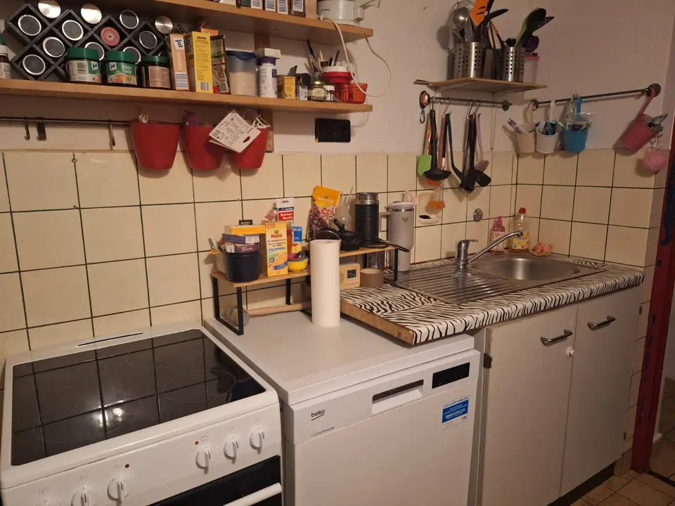 4 Zimmer Haus mit 85 m² in Vaihingen an der Enz – Bild 9