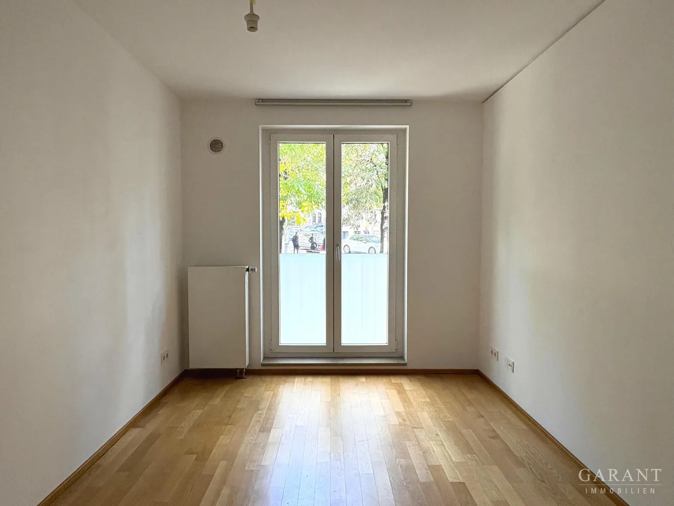 3 Zimmer Wohnung mit 88 m² in Stuttgart – Bild 3
