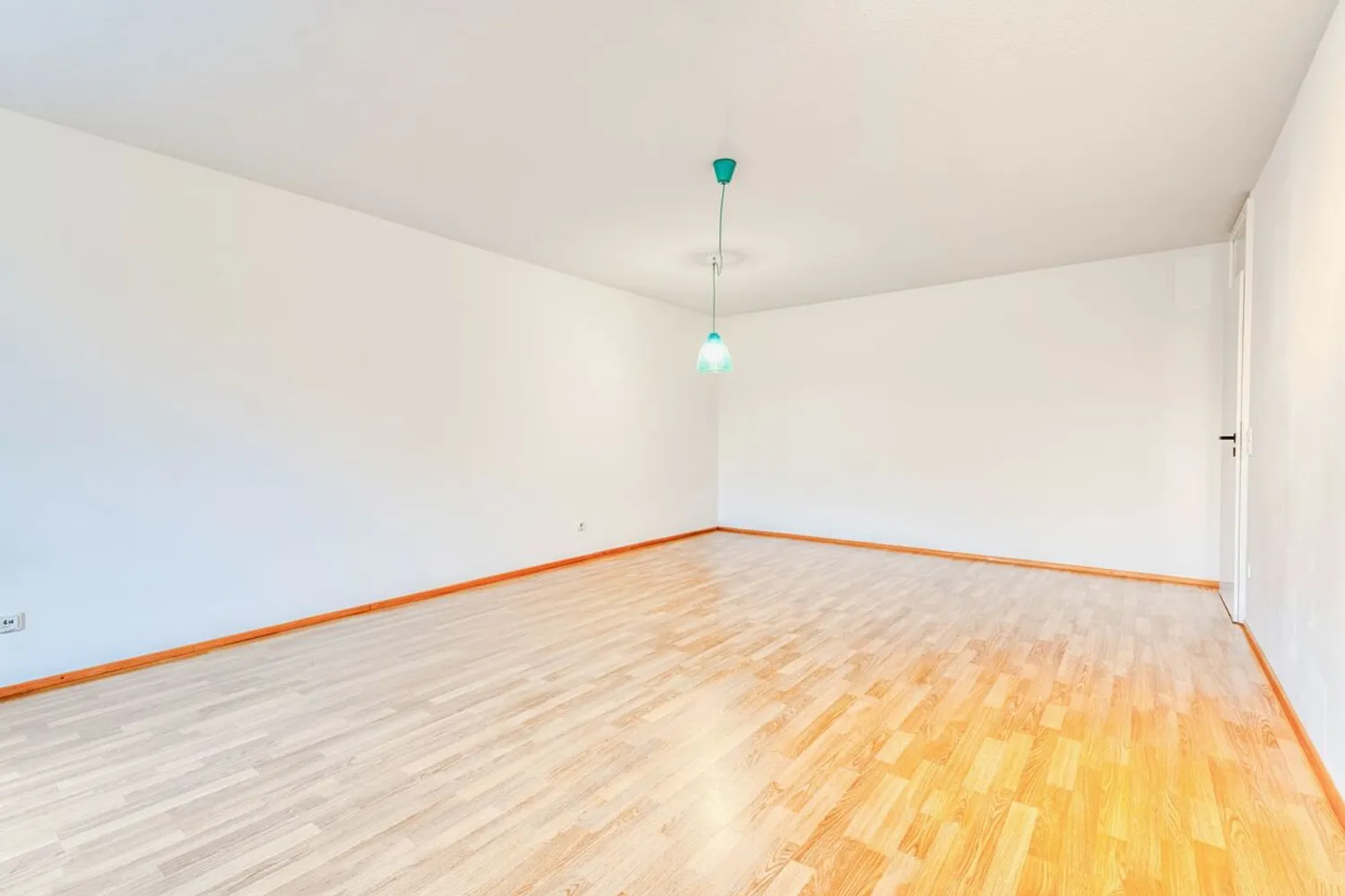 3 Zimmer Wohnung mit 91 m² in München – Bild 4