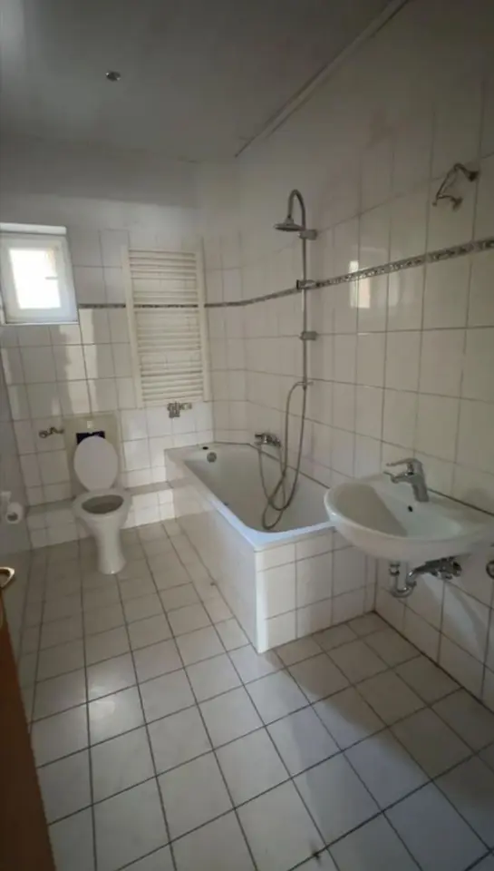 3 Zimmer Wohnung mit 76 m² in Hagen – Bild 6