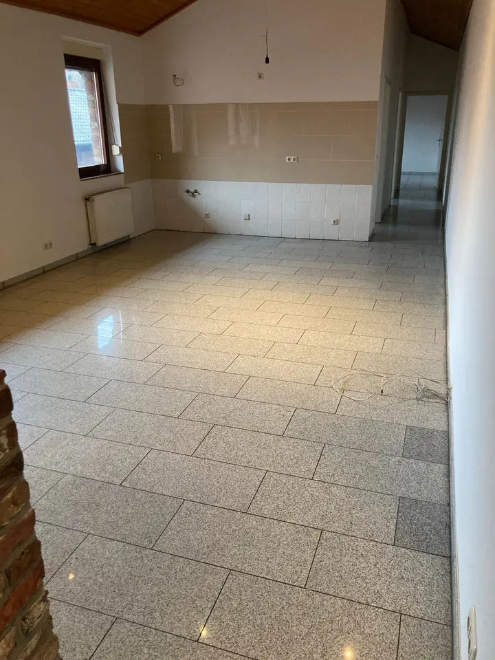 3 Zimmer Wohnung mit 80 m² in Mönchengladbach – Bild 4