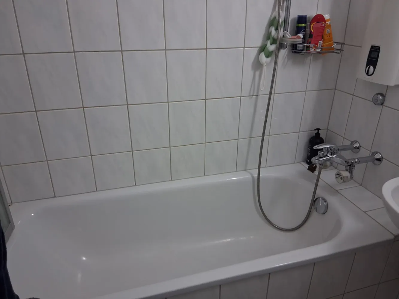 2 Zimmer Wohnung mit 51 m² in Pforzheim – Bild 7