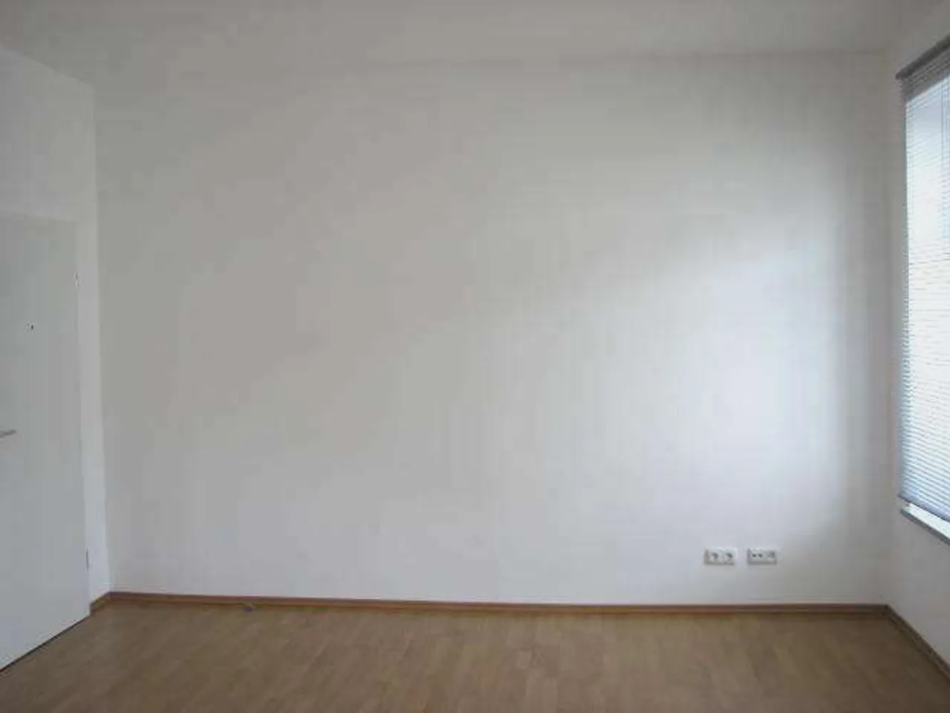 1 Zimmer Wohnung mit 26 m² in München – Bild 6
