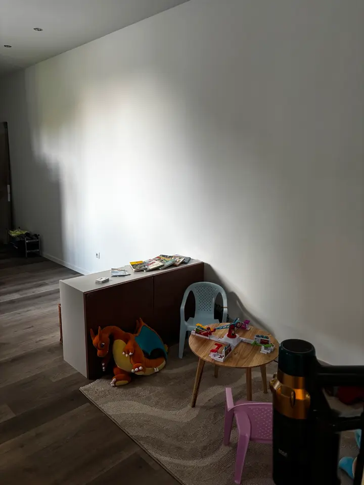2 Zimmer Wohnung mit 37 m² in Mönchengladbach – Bild 8