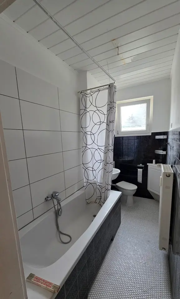 3 Zimmer Wohnung mit 85 m² in Karlsruhe – Bild 9