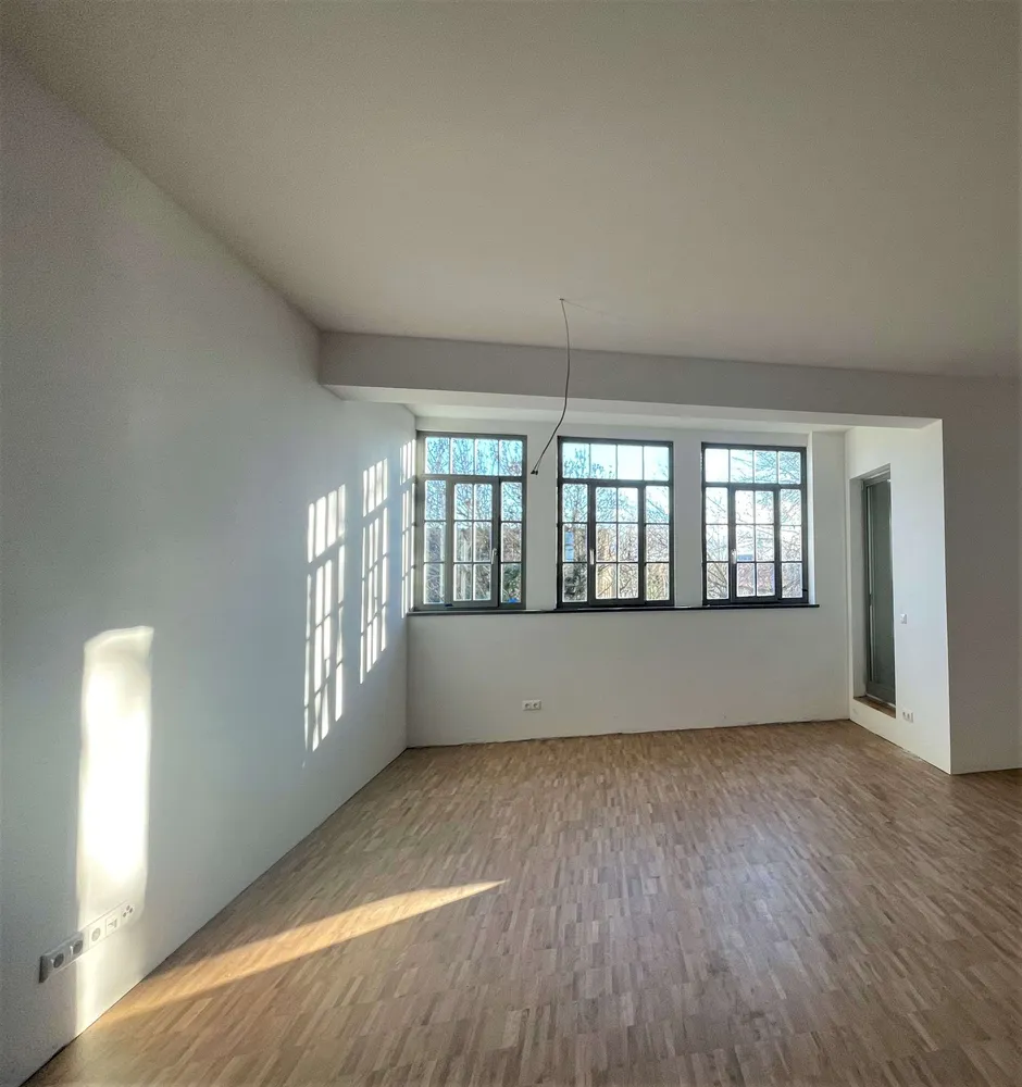 3 Zimmer Wohnung mit 85 m² in Chemnitz – Bild 2