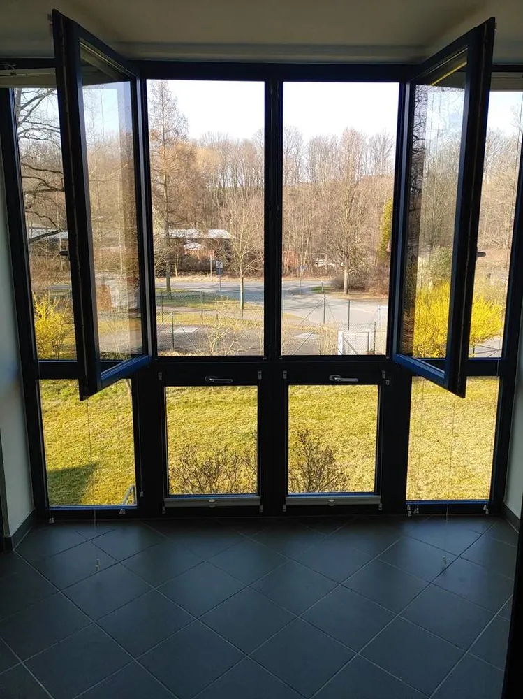 2 Zimmer Wohnung mit 50 m² in Pirna – Bild 6