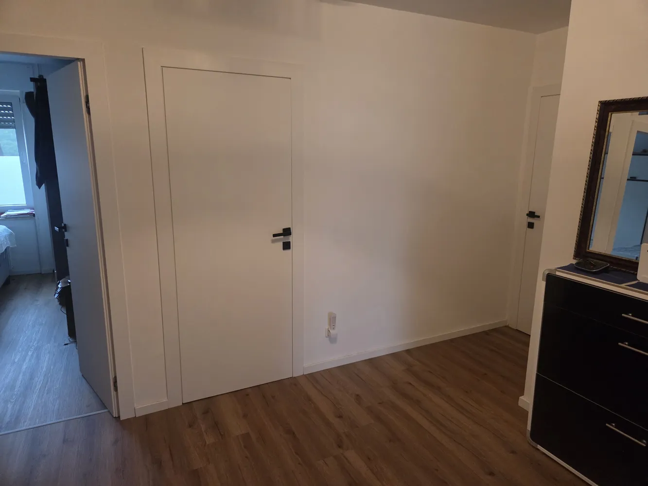 4 Zimmer Wohnung mit 118 m² in Duisburg – Bild 3