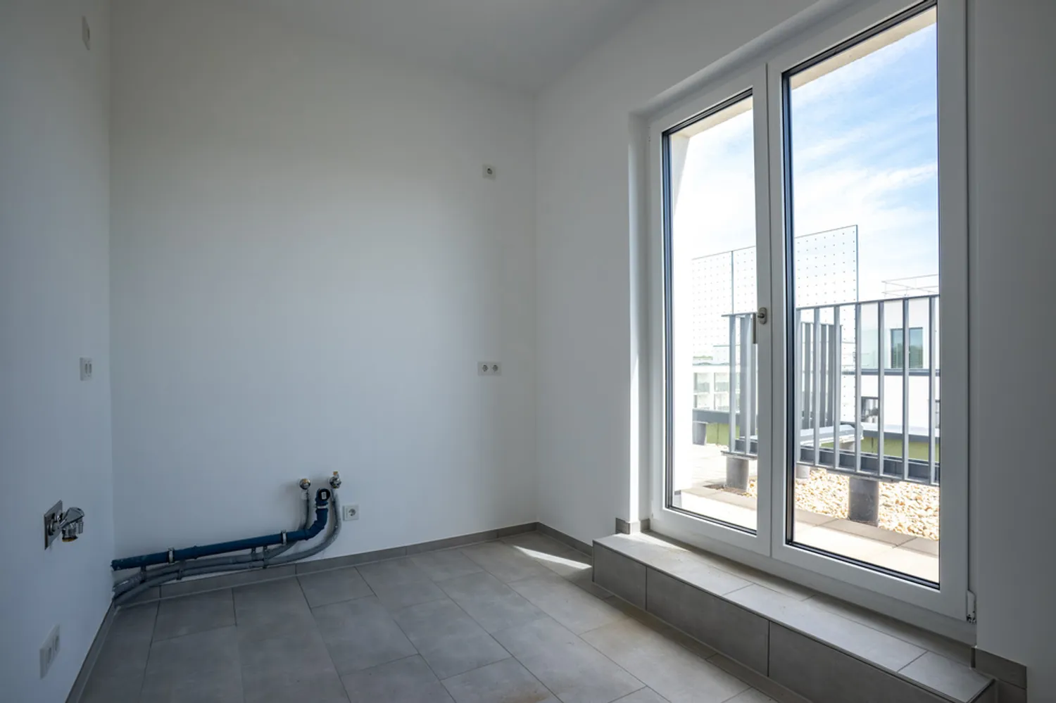 2 Zimmer Wohnung mit 76 m² in Berlin – Bild 10