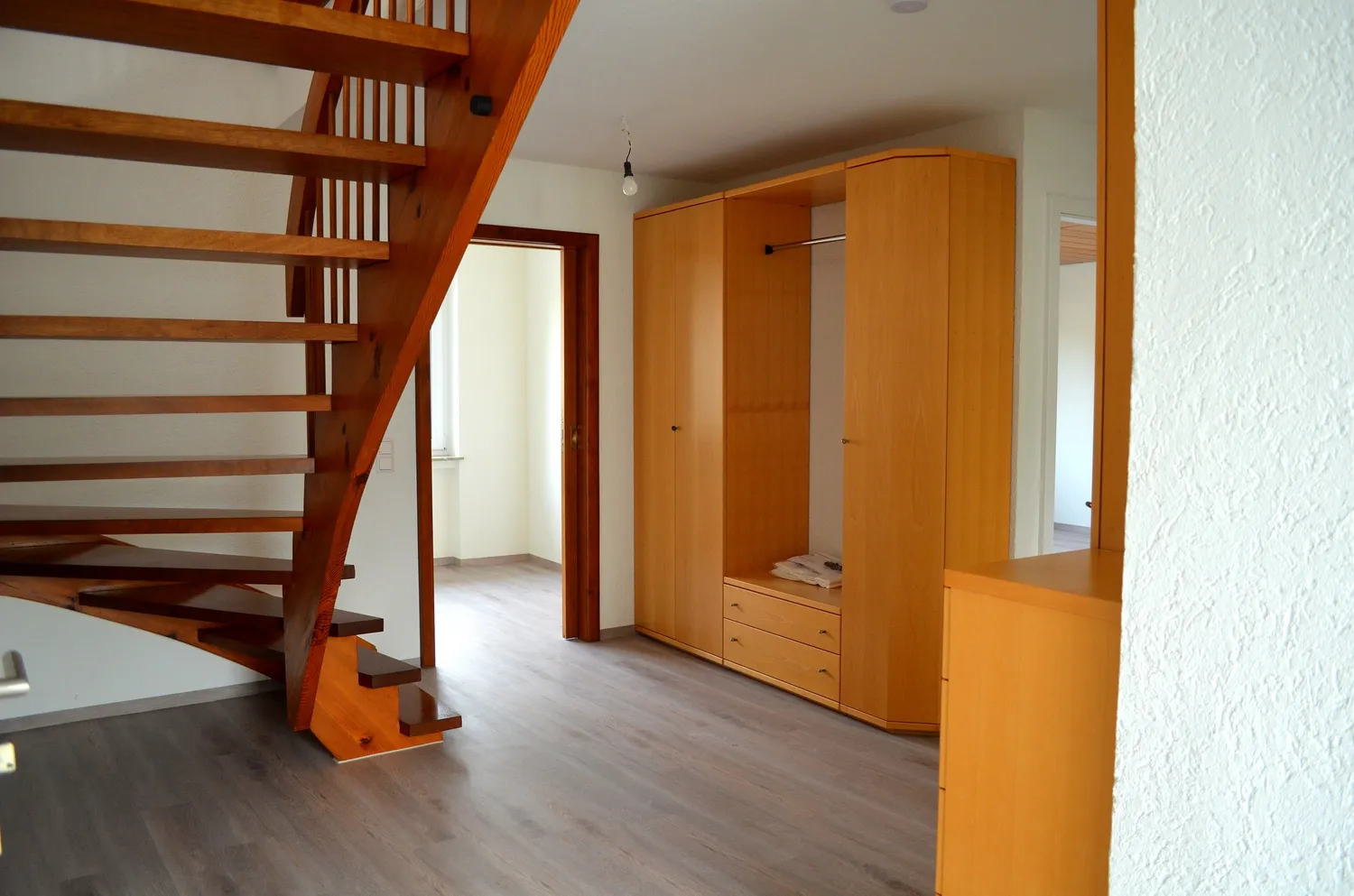 5 room apartment with 116 m² in Singen – Photo 12