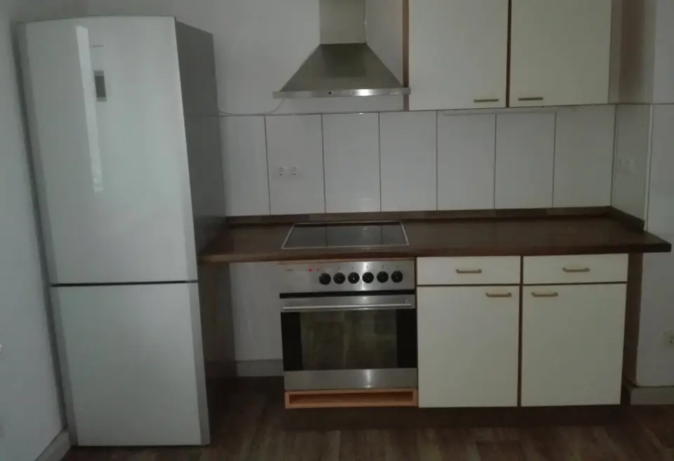 2 Zimmer Wohnung mit 47 m² in Dortmund – Bild 2