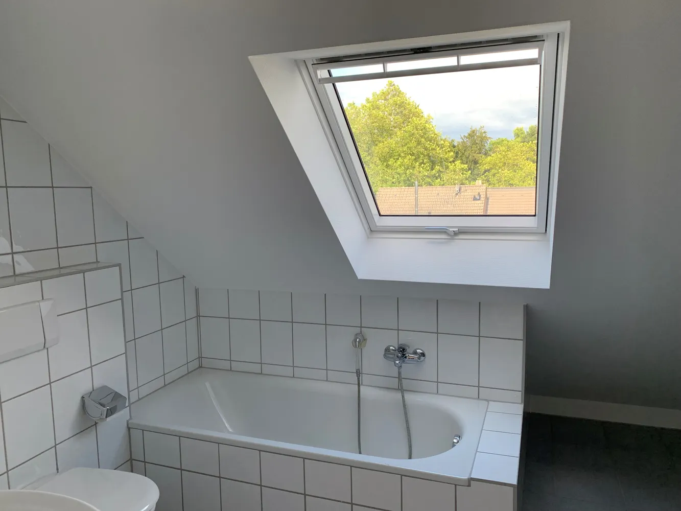 2 Zimmer Wohnung mit 65 m² in Grevenbroich – Bild 6