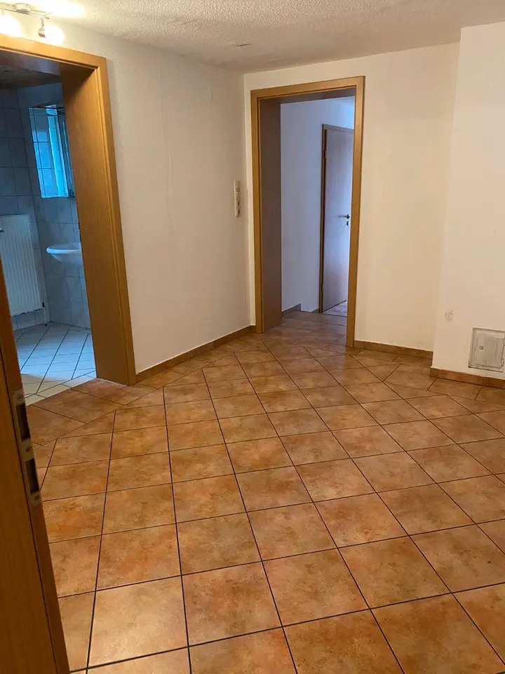 7 Zimmer Haus mit 260 m² in Soltau – Bild 6