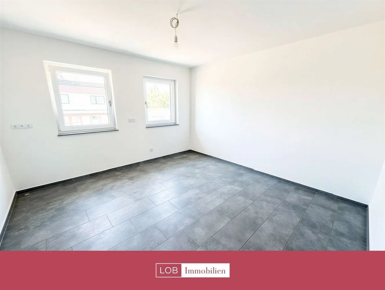 4 Zimmer Haus mit 135 m² in Bad Kreuznach – Bild 11
