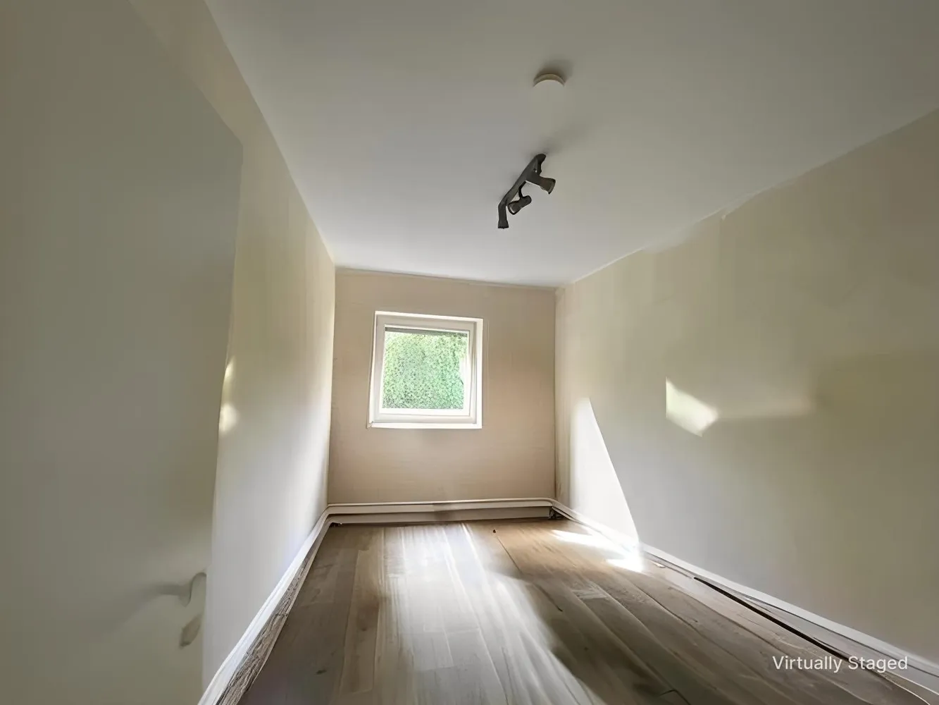 4 Zimmer Wohnung mit 85 m² in Bocholt – Bild 9