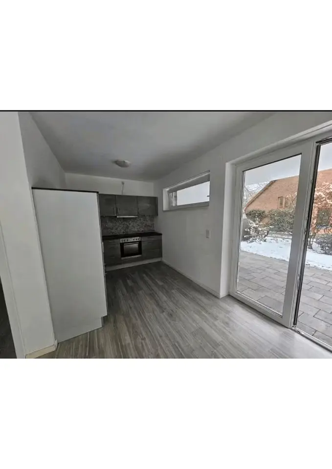 2 Zimmer Wohnung mit 61 m² in Oldenburg – Bild 4