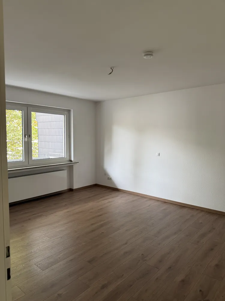 4 Zimmer Wohnung mit 100 m² in Dortmund – Bild 11