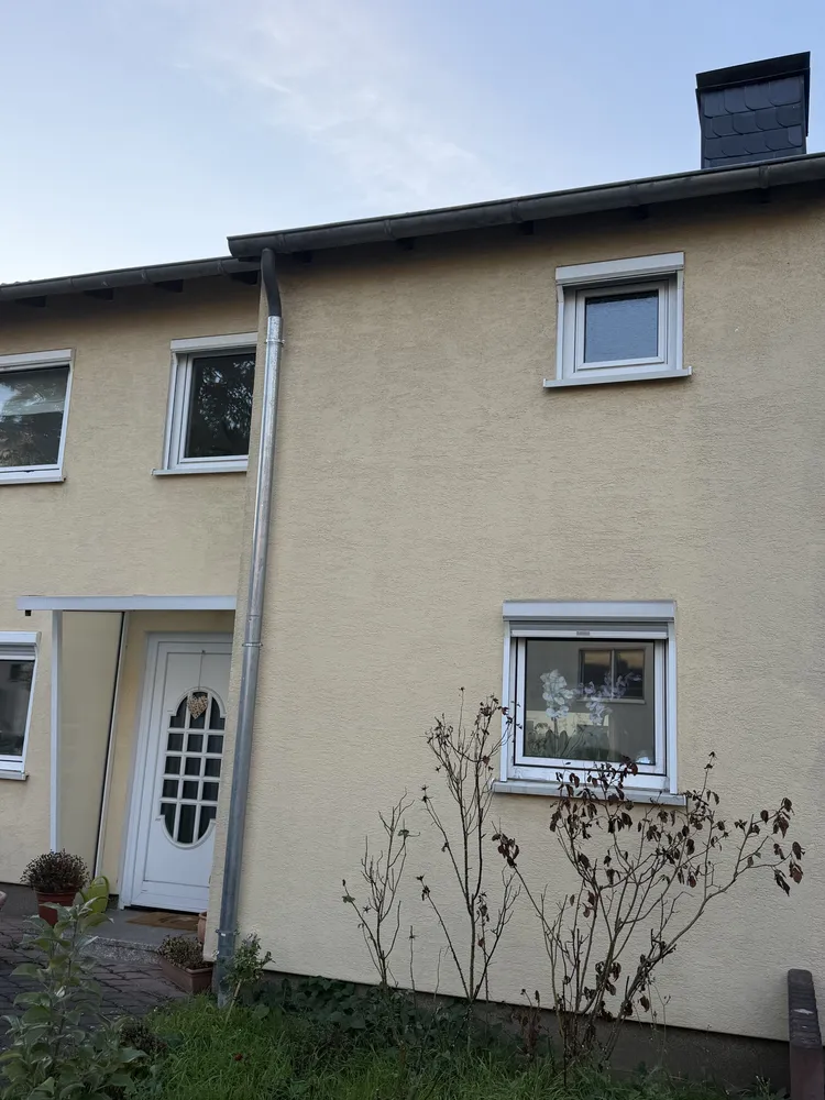 5 Zimmer Haus mit 112 m² in Dortmund – Bild 7