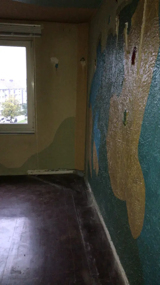 3 Zimmer Wohnung mit 77 m² in Wuppertal – Bild 8