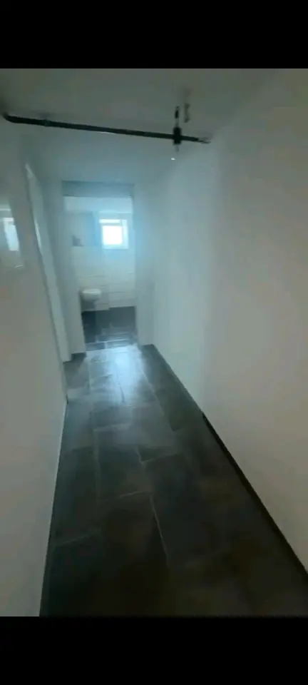 WG-Zimmer mit 50 m² in Weingarten – Bild 4
