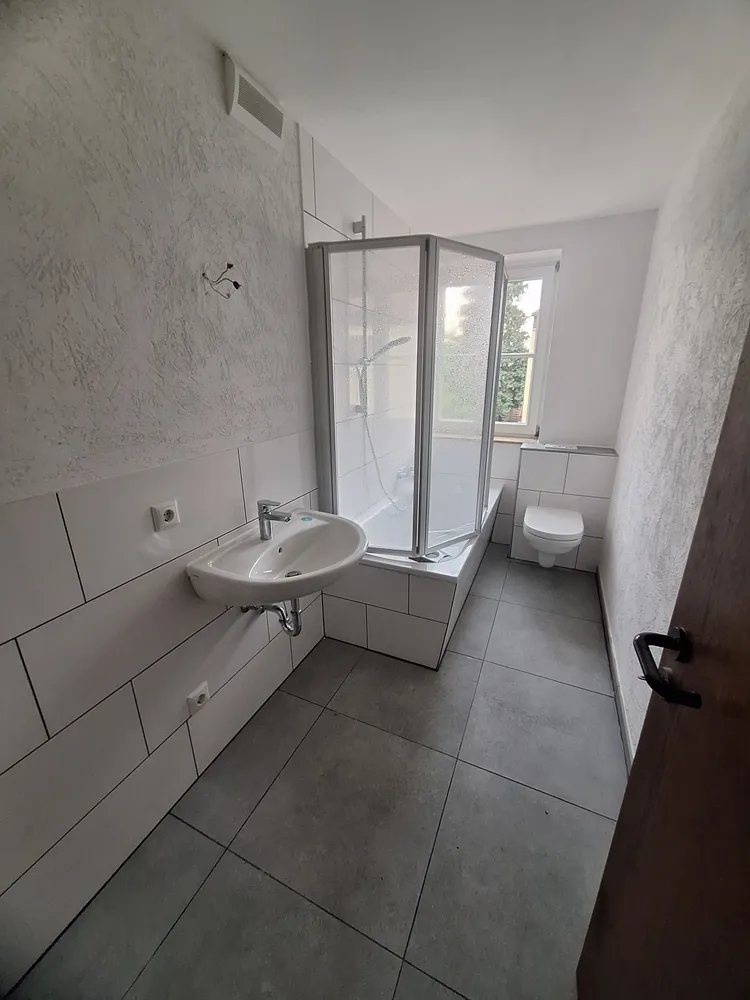 4 Zimmer Wohnung mit 84 m² in Wolfsburg – Bild 2