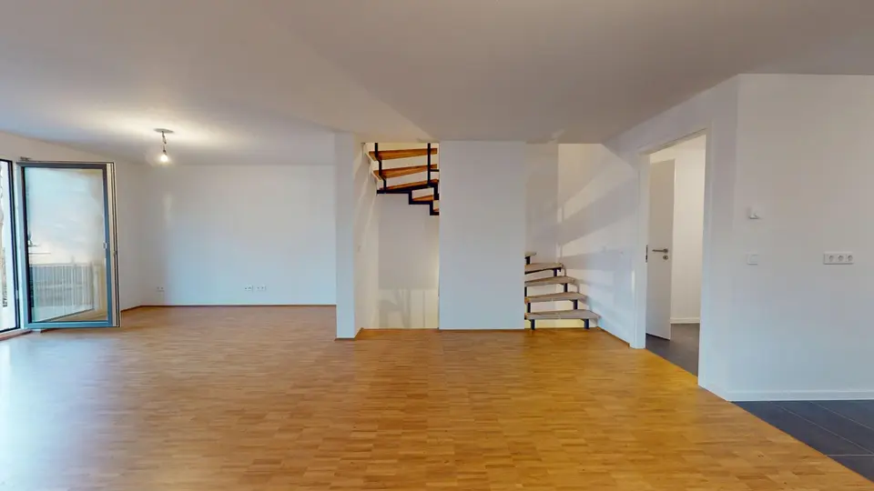 6 Zimmer Haus mit 237 m² in Pulheim – Bild 7