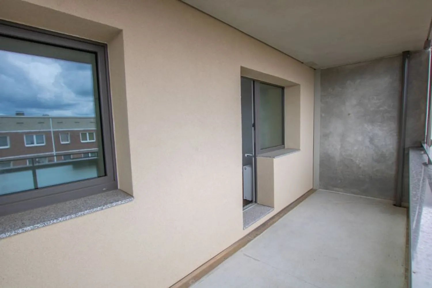 1 Zimmer Wohnung mit 36 m² in Halle (Saale) – Bild 6