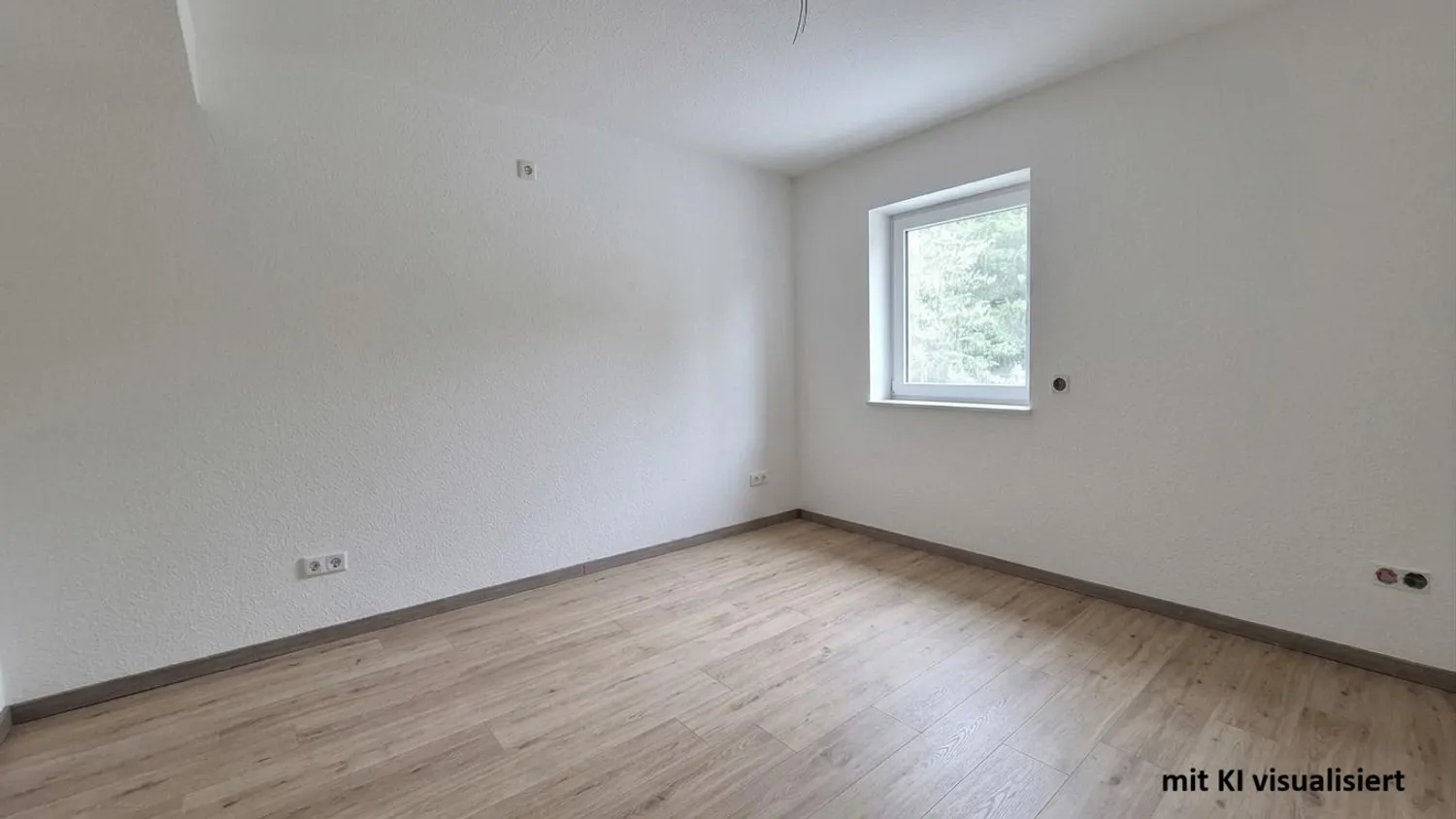 2 room apartment with 76 m² in Bonn – Photo 8